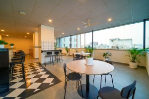 Dinning Area (1)
