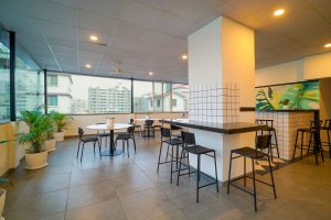 Dinning Area (10)