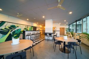 Dinning Area (7)