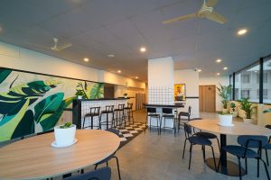 Dinning Area (9)