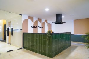Dinning hall (10)