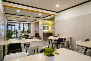 Dinning hall (2)