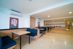 Dinning hall (2)
