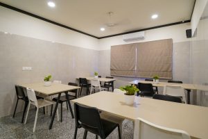 Dinning hall (6)