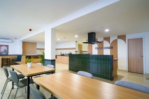 Dinning hall (6)