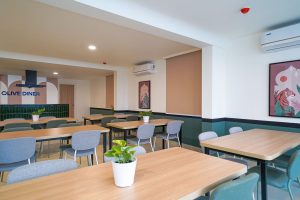 Dinning hall (9)