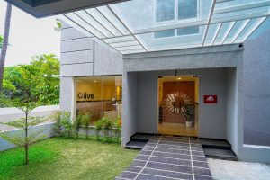 Entrance (1)