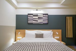 Executive Suite room (1)