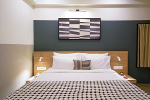 Executive Suite room (14)