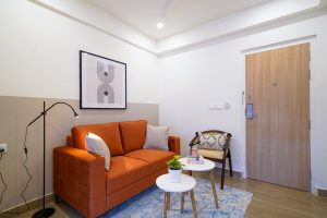 Executive Suite room (4)