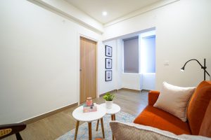 Executive Suite room (7)