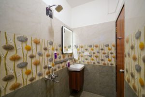 Executive room (10)