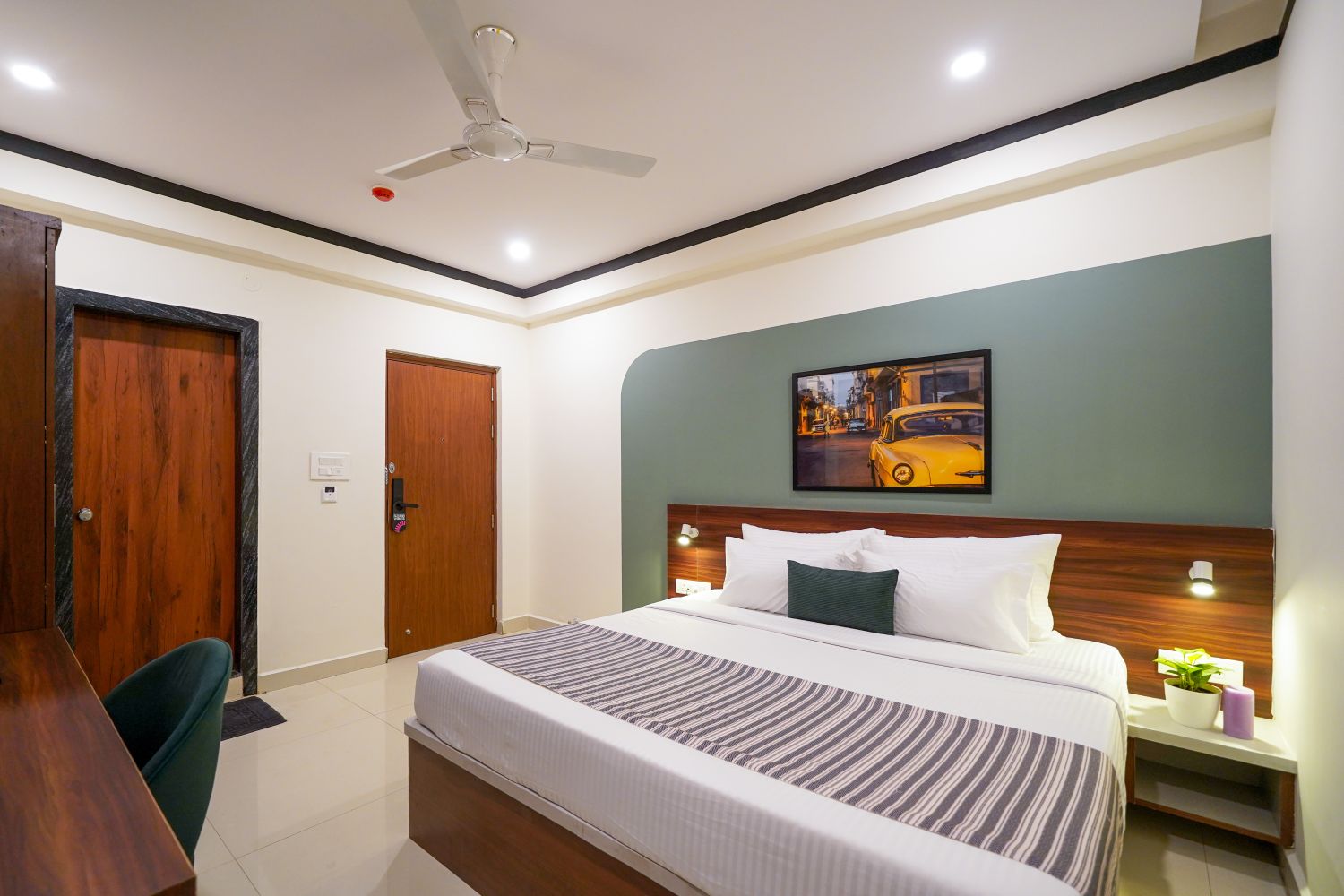 Executive room (3)