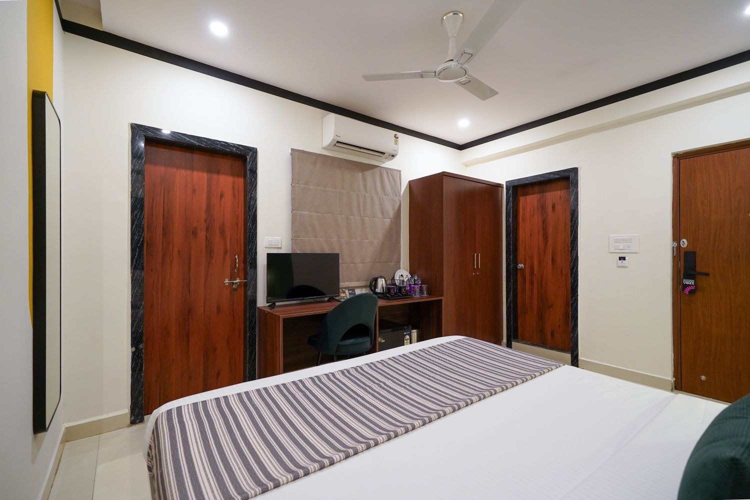 Executive room (5)