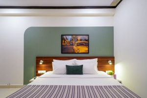 Executive room (6)