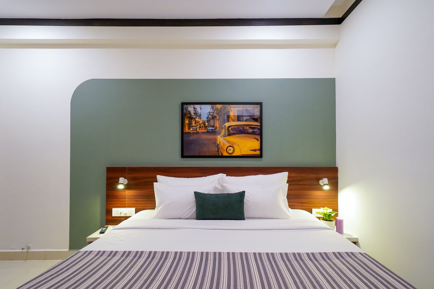 Executive room (6)
