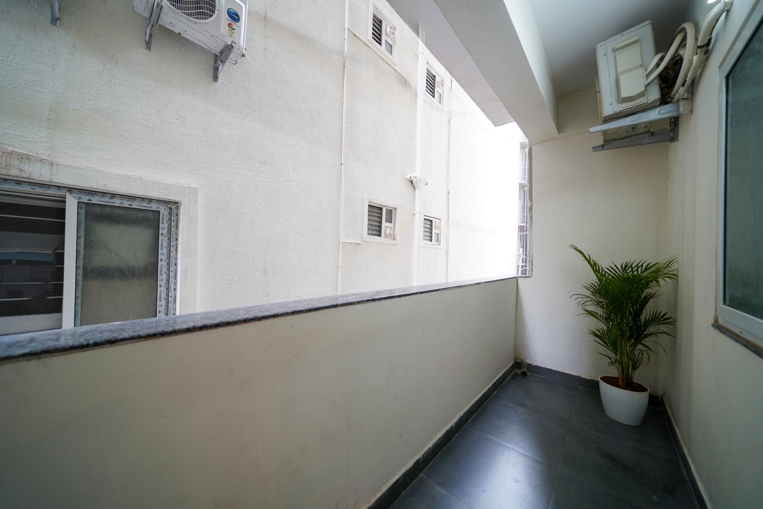 Executive room (8)