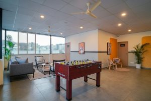 Game Zone (4)