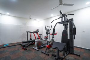 Gym (1)