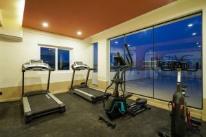 Gym (1)