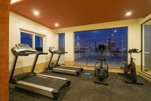 Gym (3)
