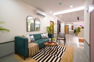 Lobby (1)