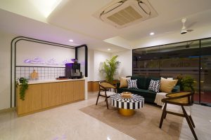 Lobby (2)