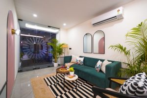 Lobby (2)