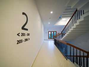Lobby (3)