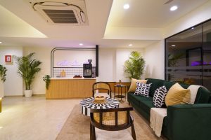 Lobby (3)