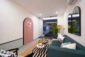Lobby (3)