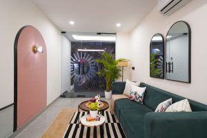 Lobby (4)