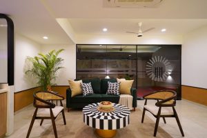 Lobby (5)