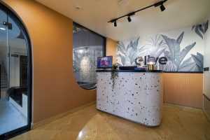 Reception (10)