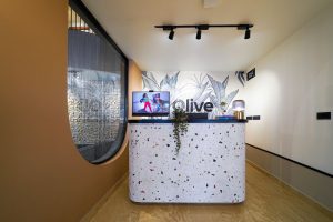 Reception (11)