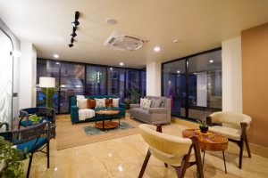 Reception (3)