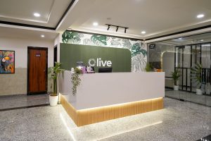 Reception (3)