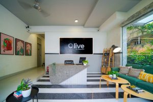 Reception (4)