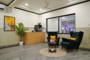Reception (8)