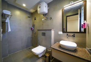 Standard room (11)