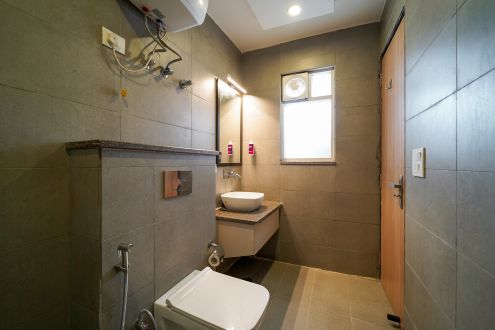 Standard room (13)