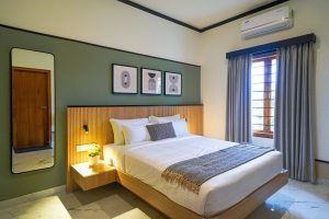 Standard room 2 (1)