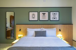Standard room 2 (4)