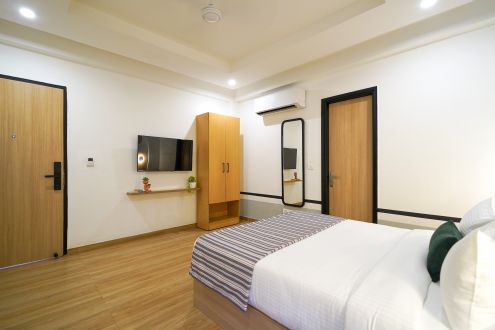 Standard room (6)