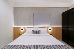 Standard room (7)