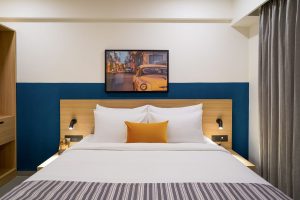Standard room (8)