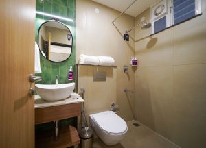 Standard room (8)
