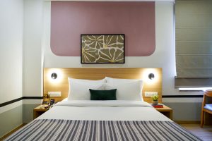 Standard room (8)