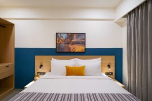 Standard room (9)