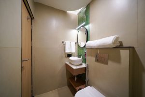 Standard room (9)